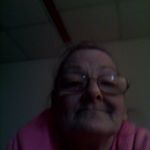 Profile Picture of nettie moore (@nettiemoore3662) on Instagram