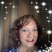 Profile Picture of Claudia Hall (@claudia.hall.798) on Facebook