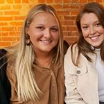 Profile Picture of Rachel Roberts (@rroberts_) on Instagram