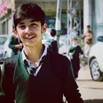 Profile Picture of DaNyaL AhMeD (@jaandanyal) on Instagram