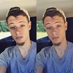 Profile Picture of Wade Cannon (@cannonwade) on Instagram