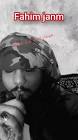 Profile Picture of   فول لندغر افغانستان... (@078sultanfahim) on Tiktok