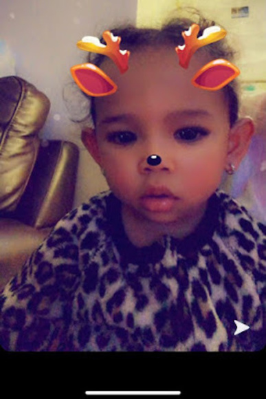 Profile Picture of Lisa Ducret (@lisaducret10) on Poshmark