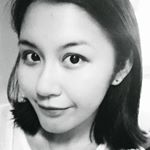 Profile Picture of 梁璐 (@lucia_leung17) on Instagram