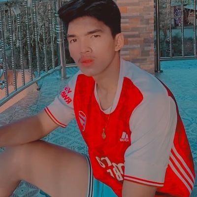 Profile Picture of Cristobal Gutierrez III (@Cristob62052758) on Twitter