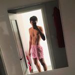 Profile Picture of Jorge (@jorge_inigo) on Instagram