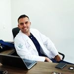 Profile Picture of Luis Patrick Villaverde (@luispatricknutri) on Instagram