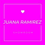 Profile Picture of Juani Ramirez Showroom⚓️👑🌸😜 (@juaniramirez1) on Instagram