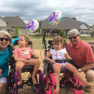 Profile Picture of Ben Cheek (@bcheek1022) on Instagram