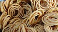 Profile Picture of Murukkuon Wikipedia