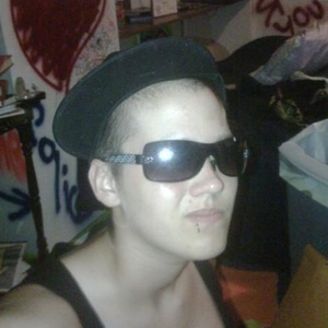 Profile Photo of Bry Johnson (@juggalettedgaf) on Myspace