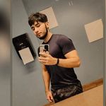 Profile Picture of Roberto Pelegrin Croda Barradas (@pelegrin.croda) on Instagram