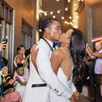 Profile Picture of Keisha Brown (@keisha-brown-35) on Quora