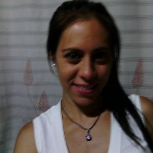 María Lucarelli - Twitter Profile Picture of María Lucarelli (@LucarelliNaza) on Twitter