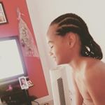 Profile Picture of Nanette Benoit (@maevin83) on Instagram