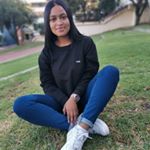 Profile Picture of Shona Andrews (@andrews_shona14) on Instagram