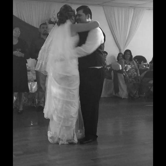 Profile Picture of Maximiliano Rebollar (@rebollaryanez) on Poshmark