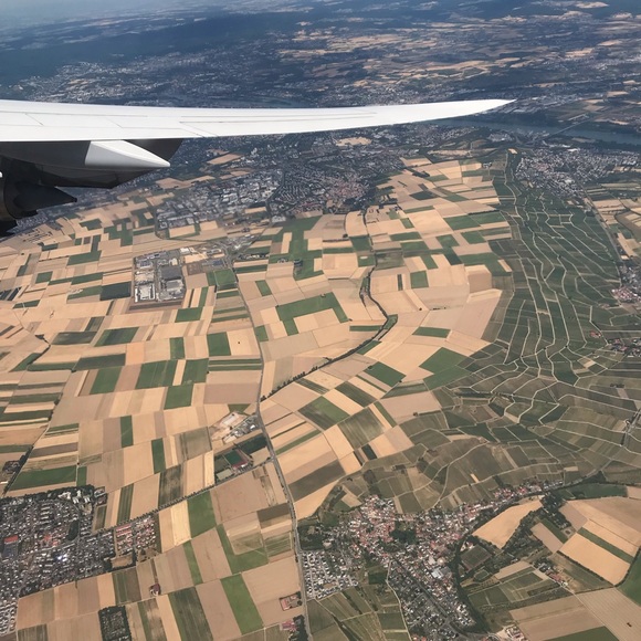 Profile Picture of Renee Fontiane (@renee8641) on Poshmark