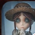 Profile Picture of 第五人格攻略網 (@identity5game) on Instagram