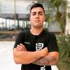 Profile Picture of Jonathanmendespersonaal (@jonathanpersonaal) on Tiktok