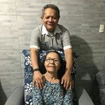 Profile Picture of Carlos Socorro (@carlossocorro1162) on Instagram