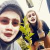 Profile Picture of jasminefielder55 (@@jasminefielder55) on Tiktok