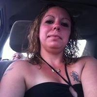 Profile Picture of Rita Hague (@rita.mathews.56) on Myspace