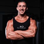 Profile Picture of 𝗧𝗥𝗔𝗡𝗦𝗙𝗢𝗥𝗠𝗔𝗧𝗜𝗢𝗡 𝗖𝗢𝗔𝗖𝗛 𝗙𝗢𝗥 𝗖𝗛𝗨𝗕𝗕𝗬 𝗠𝗘𝗡 (@marcopauldangelo) on Instagram