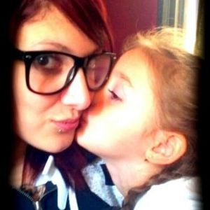 Kimberly Cardona - Myspace Profile Picture of Kimberly Cardona (@xkimberlywayx) on Myspace