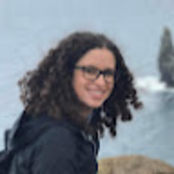 Profile Picture of Theodora Papastratakos (@tpapastratakos) on Poshmark