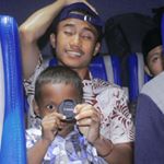 Profile Picture of fazal Muhammad (@fazal6111) on Instagram