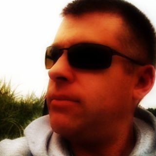 Profile Picture of Derick Olson (@derick.olson) on Facebook