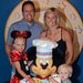 Profile Picture of Jessica Formica (@formica1) on Pinterest