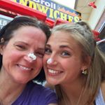 Profile Picture of Robin Inman (@robin_jinman) on Instagram