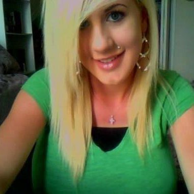 Profile Picture of Joy Bateman (@joybateman55) on Twitter