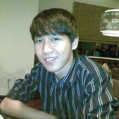 Profile Picture of Jason Joshua (@@DesrosiersJason) on Twitter