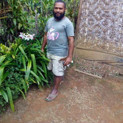 Profile Picture of Philip JONAS (@PhilipJONAS16) on Twitter