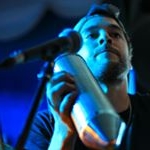 Profile Picture of Gonzalo A. Monroy 🐃 (@gonzal.om) on Instagram