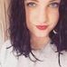 Profile Picture of Meagan Mize (@meagan.mize.3) on Facebook