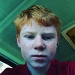 Profile Picture of christopher hileman (@licion14) on Instagram