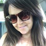 Profile Picture of Lori Tkachuk (@loritkachuk) on Instagram