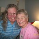 Marge Jones - Pinterest Profile Picture of Marge Jones (@burtonbunchten) on Pinterest