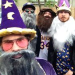 Profile Picture of jake_kerling (@jake_kerling) on Instagram