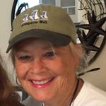 Profile Picture of Paula Wiese (@paula_wiese1946) on Instagram