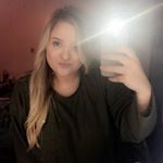 Profile Picture of Kaley Carter (@kaleyc18) on Instagram