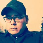 Profile Picture of Joel Rojas (@joel_rojas_90) on Instagram