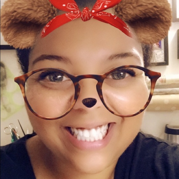 Profile Picture of Jaime Lowe (@jmezme) on Poshmark