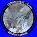 Profile Picture of Jason Dukowitz (@jason.dukowitz) on Facebook