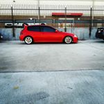 Profile Picture of Tony Domingo (@eg_htxtony) on Instagram