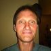 Profile Picture of Greg Dailey (@gneal066) on Pinterest